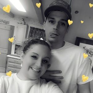 Meet your Posher, Tia